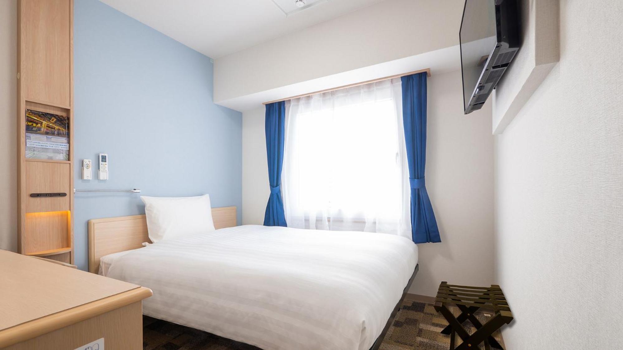 Toyoko Inn Higashi-Osaka Exterior photo