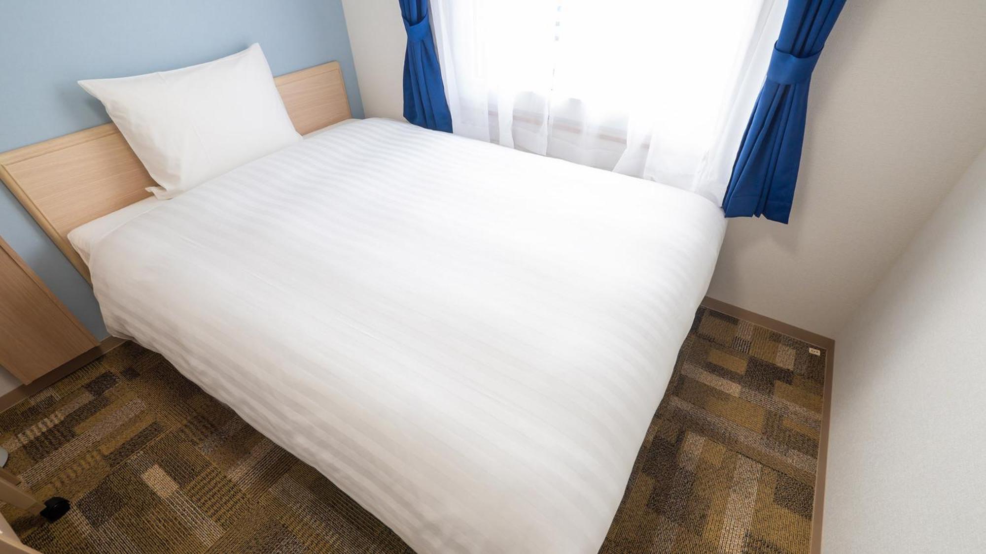 Toyoko Inn Higashi-Osaka Room photo