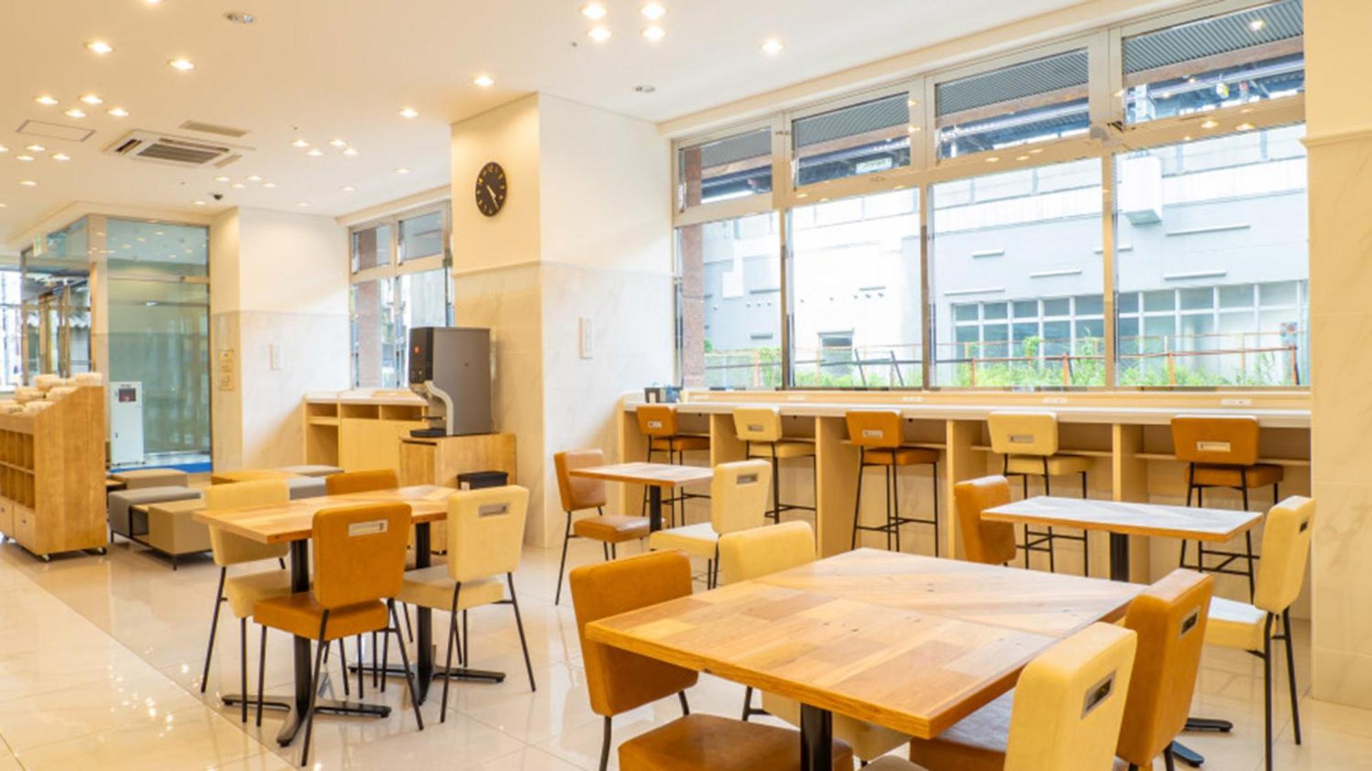 Toyoko Inn Higashi-Osaka Exterior photo